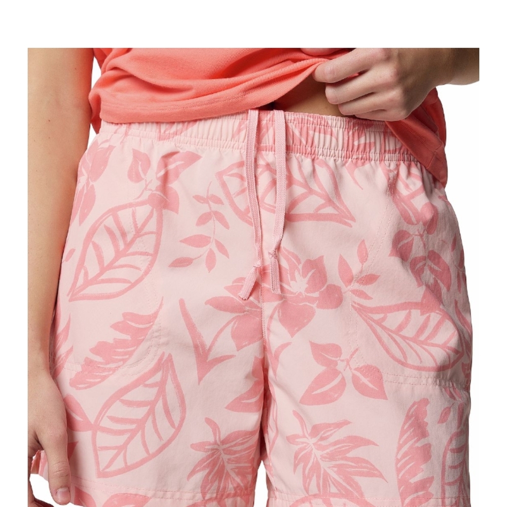 Columbia OMNI-SHIELD shorts